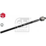 FEBI BILSTEIN 17426 – Hledejceny.cz