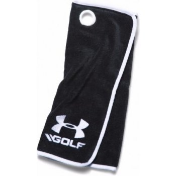 Under Armour Golf Towel