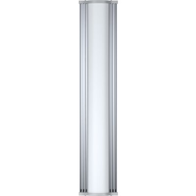 RF Elements AS-2-17 – Hledejceny.cz