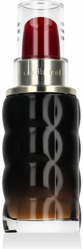 Cacharel Yes I Am parfémovaná voda dámská 50 ml tester