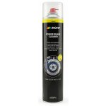 Motip Čistič brzd - velký 750ml