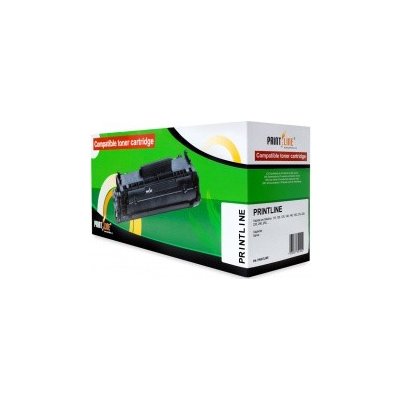 PrintLine Canon CRG-039H , black – Hledejceny.cz