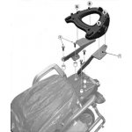 Kappa KR371 – Zboží Mobilmania