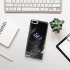 Pouzdro a kryt na mobilní telefon Huawei Pouzdro iSaprio - Black Puma - Huawei Y5 2018