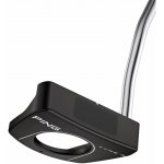 PING TYNE 4 putter 2021 – Zboží Mobilmania