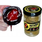 LK Baits Nutrigo Predator 400 ml 30 mm – Hledejceny.cz