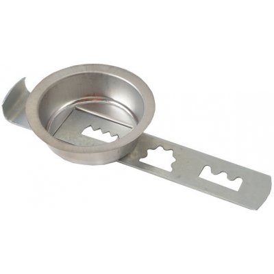 Pro-Tech shop Nástavec na linecké těsto 53459 14366 – Zboží Mobilmania