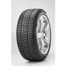 Osobní pneumatika Pirelli Winter Sottozero 3 235/60 R16 100H