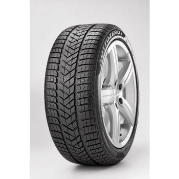 Pirelli Winter Sottozero 3 235/60 R16 100H