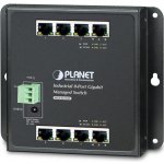 Planet WGS-4215-8T – Zboží Živě