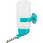 Trixie Napaječka s plastovou úchytkou 125 ml – Zboží Dáma