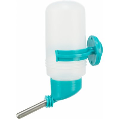 Trixie Napaječka s plastovou úchytkou 125 ml – Zboží Dáma