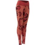 Devold CAMOFLOWER Coral – Zboží Mobilmania