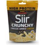 Milkeffet Milkeffekt Siir crunchy 25 g – Zboží Dáma