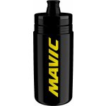 MAVIC ELITE KEBEA 550 ml – Hledejceny.cz