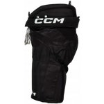 CCM Tacks AS 580 JR – Zbozi.Blesk.cz