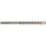 Milwaukee 4932352772 – Hledejceny.cz