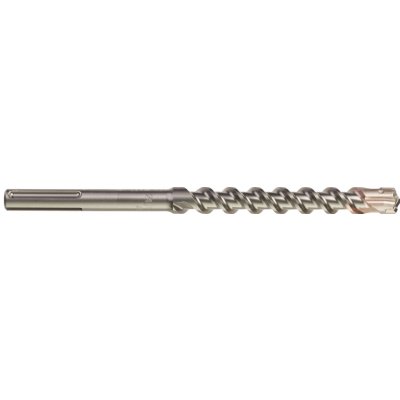 Milwaukee 4932352772 – Hledejceny.cz