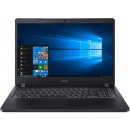 Acer TravelMate P215 NX.VJYEC.003