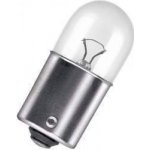 Osram 5007 R5W BA15s 12V 5W – Hledejceny.cz