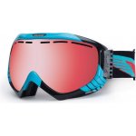 Bolle QUASAR – Sleviste.cz