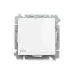 ABB Zoni 3559T-A07940 500 – Hledejceny.cz