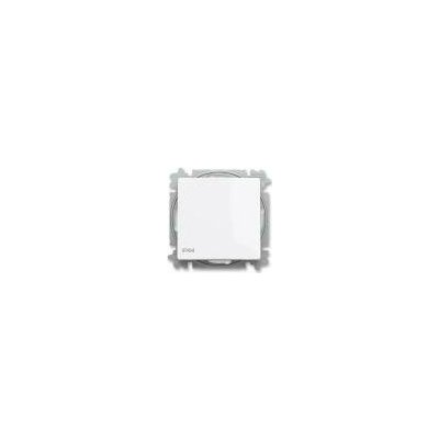 ABB Zoni 3559T-A07940 500 – Hledejceny.cz