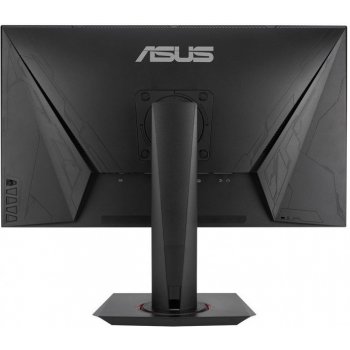 Asus VG258QR