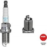 Zapalovací svíčka NGK 6313 – Hledejceny.cz