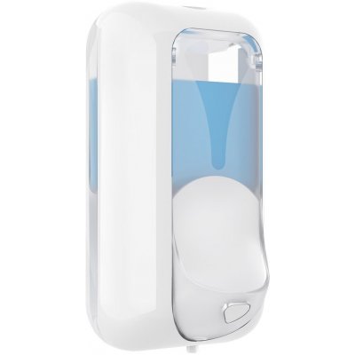 Sapho Replast 550 ml A89101EM – Zboží Mobilmania