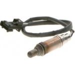 Lambda sonda BOSCH 0 258 005 097
