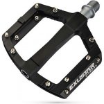 Exustar MTB PB553 pedály – Hledejceny.cz