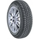 BFGoodrich G-Force Winter 185/55 R14 80T