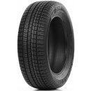 Double Coin DW300 225/55 R17 101V