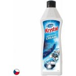 Krystal čisticí abrazivní tekutý písek 600 g – Hledejceny.cz