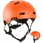 BTWIN MF 540 – Zboží Dáma