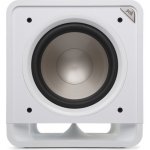 Polk Audio SUB 10 – Zbozi.Blesk.cz