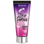 Soleo I`m So Famous 150 ml – Sleviste.cz