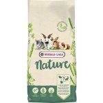 Versele-Laga Nature Cavia 9 kg – Zbozi.Blesk.cz