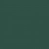 Barva na dřevo Adler Česko Pullex Color 0,75 l zelená mechová