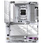 Gigabyte B850 AORUS ELITE WIFI7 ICE – Zboží Živě Gigabyte B850 AORUS ELITE WIFI7 ICE – Zboží Živě
