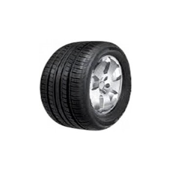 Imperial Ecodriver 3 205/55 R16 91V