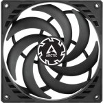 ARCTIC P14 SLIM PWM PST ACFAN00268A – Zboží Živě