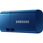Samsung 128GB MUF-128DA/APC – Hledejceny.cz