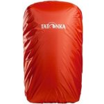 Pláštěnka TATONKA RAIN COVER 40-55L – Zboží Dáma