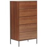 Kave Home Vedrana 60 x 40 cm – Zboží Dáma