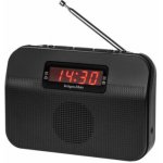 Kruger & Matz KM0825 – Zboží Živě