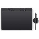 Wacom Intuos Pro M – Zboží Živě