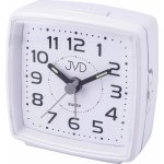 JVD SRP28.1 – Zboží Dáma