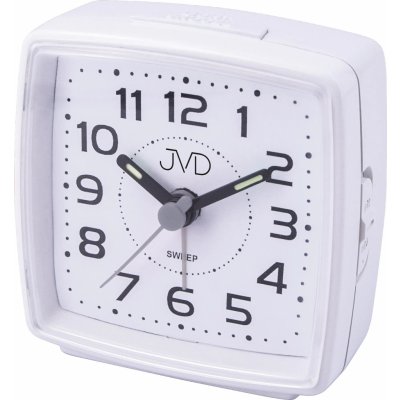 JVD SRP28.1 – Zboží Dáma